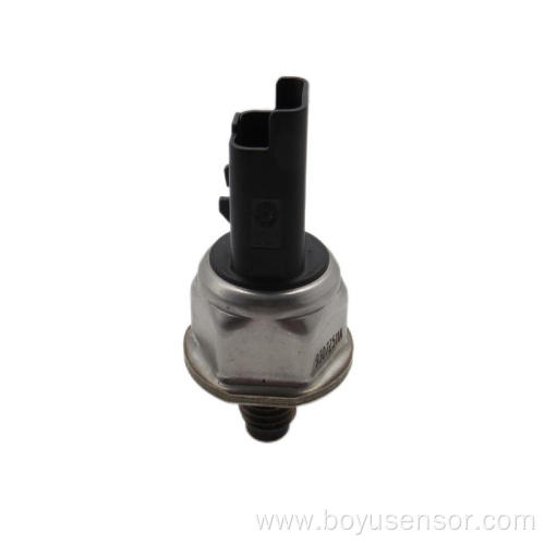 55PP03-02 Common Rail Fuel Pressure Sensor 9307Z511A